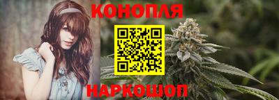 PSILOCYBIN Кунгур